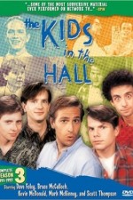 Watch The Kids in the Hall Movie4k